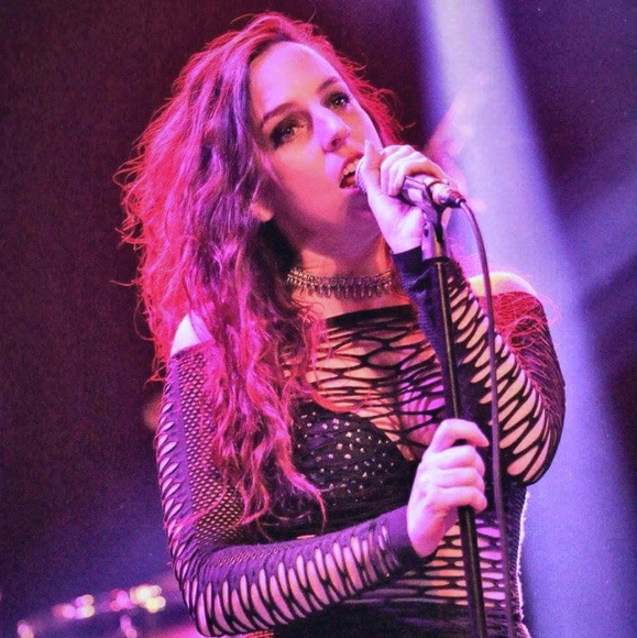 leslieannbass